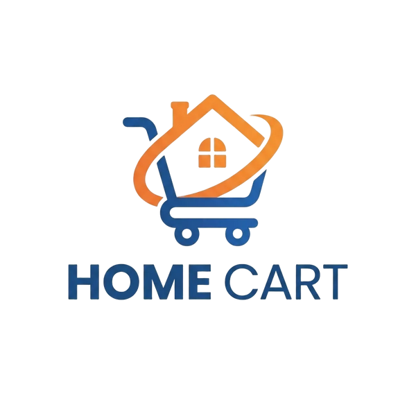 Home Cart 